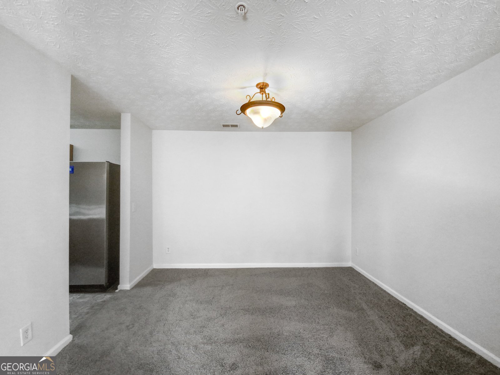 3217 Fairington Drive Lithonia - 8