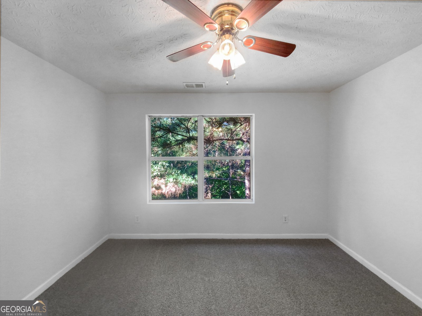 3217 Fairington Drive Lithonia - 9