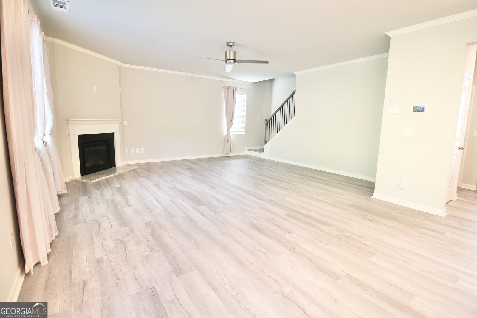 243 Hummingbird Trail Dallas - 10