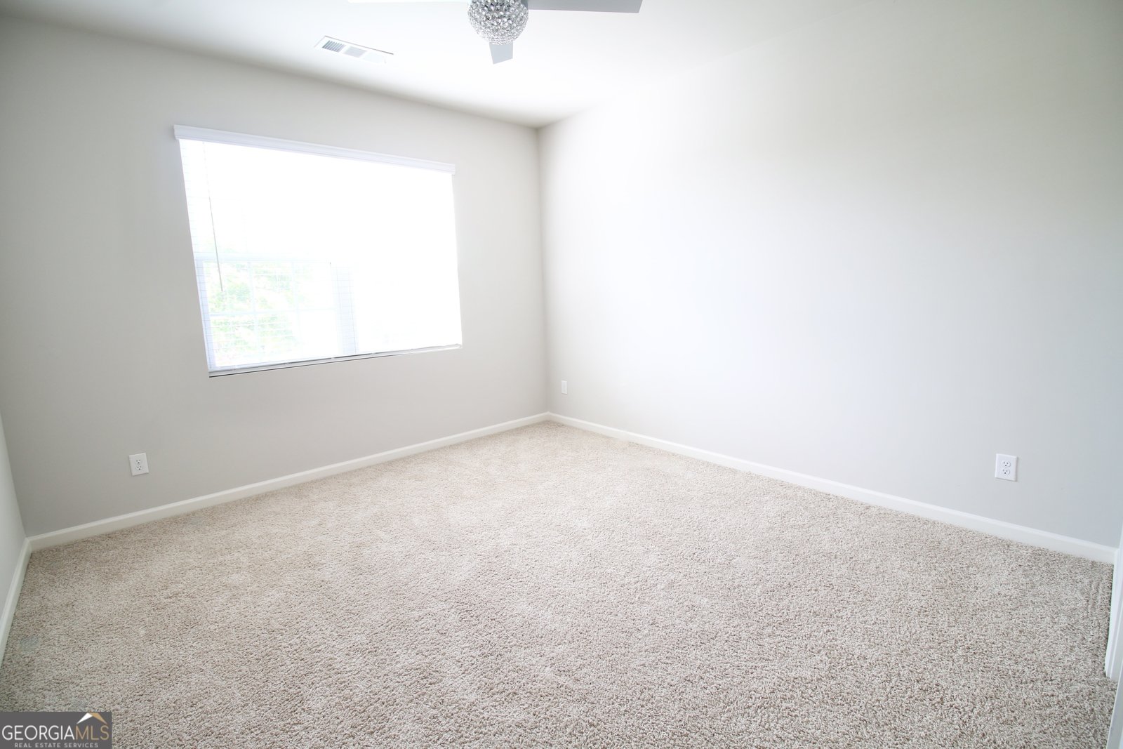 243 Hummingbird Trail Dallas - 11