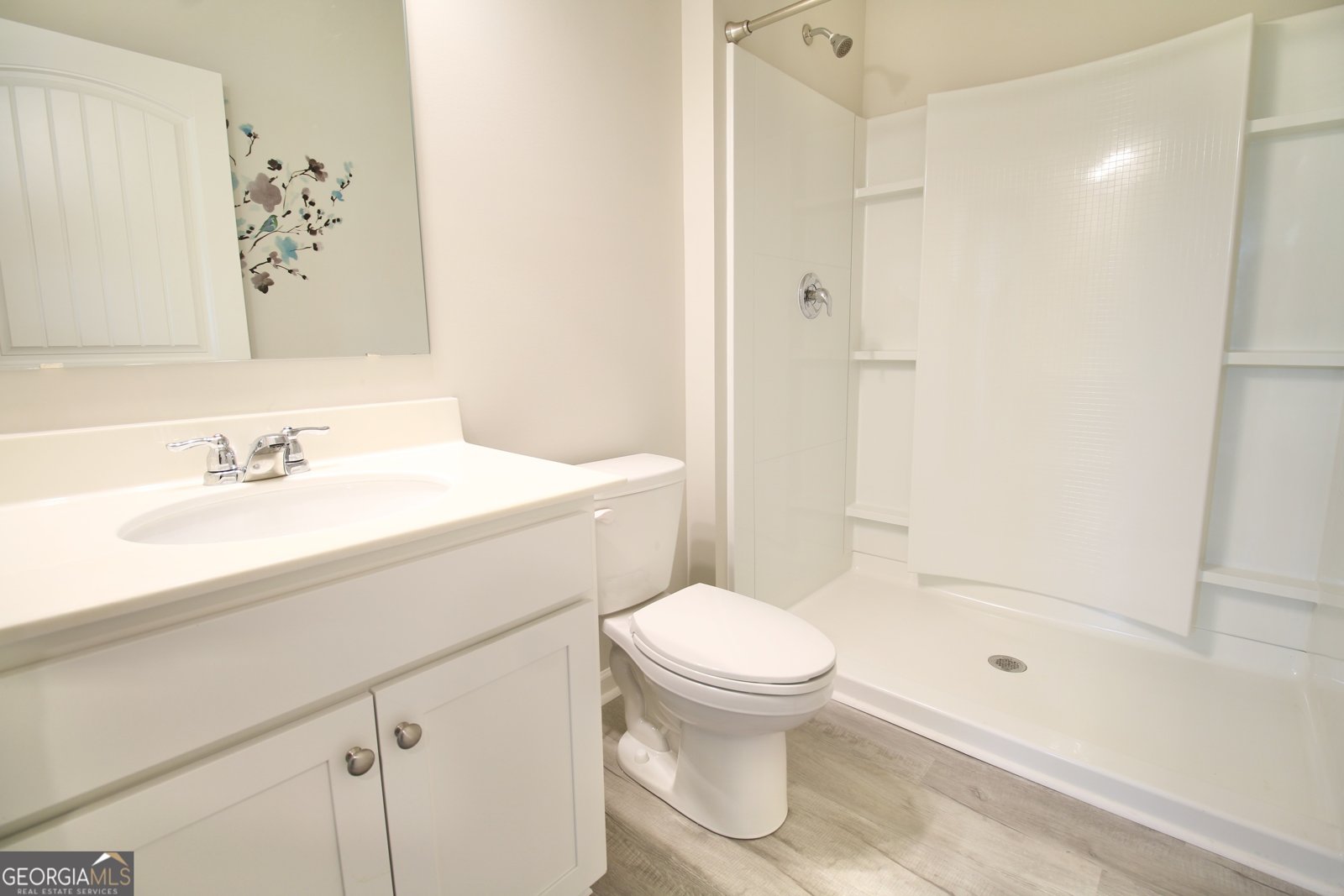243 Hummingbird Trail Dallas - 12
