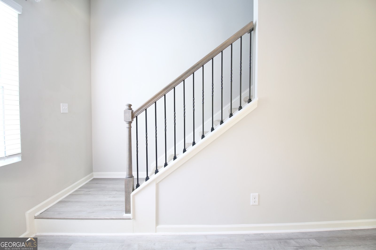 243 Hummingbird Trail Dallas - 13