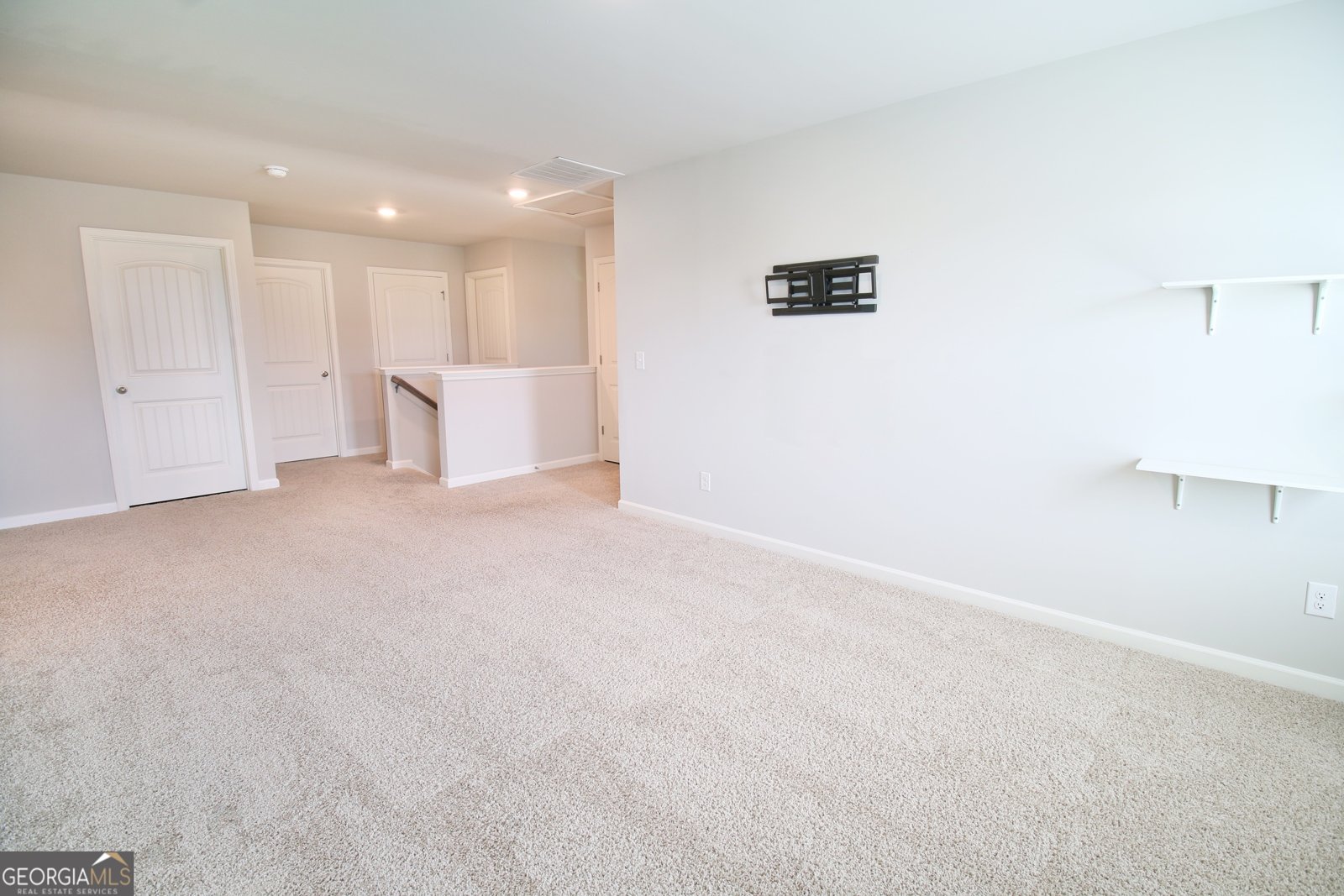 243 Hummingbird Trail Dallas - 14
