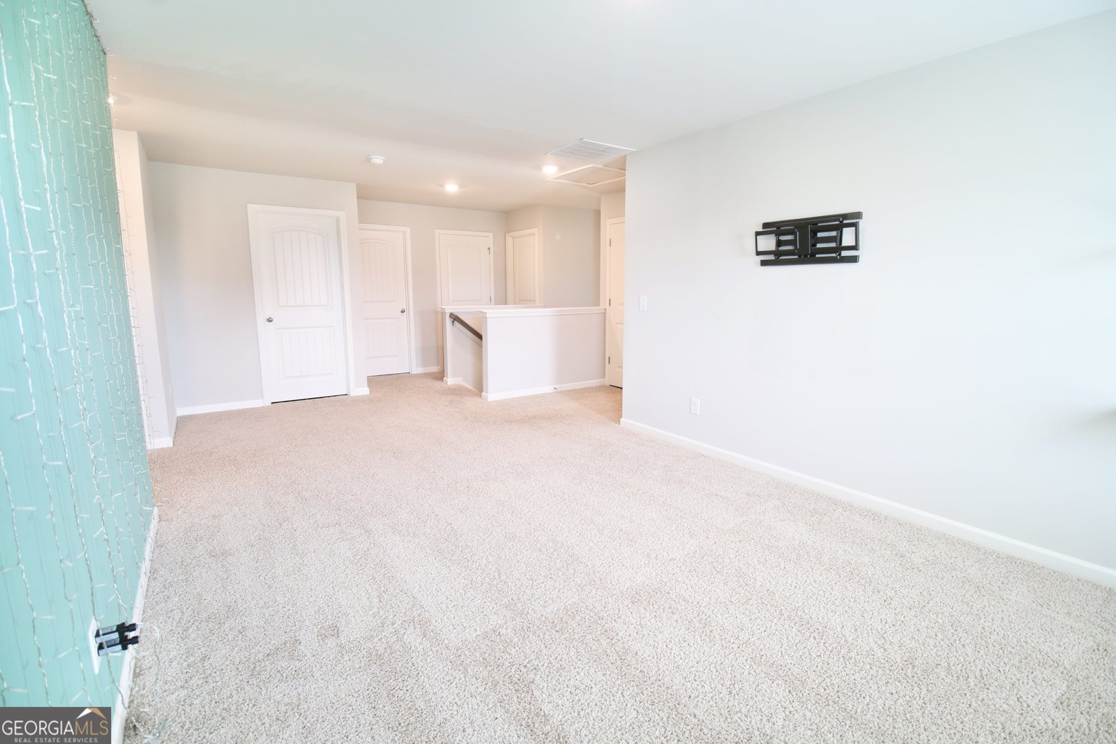243 Hummingbird Trail Dallas - 15