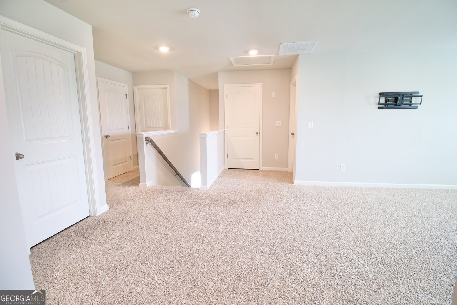 243 Hummingbird Trail Dallas - 17