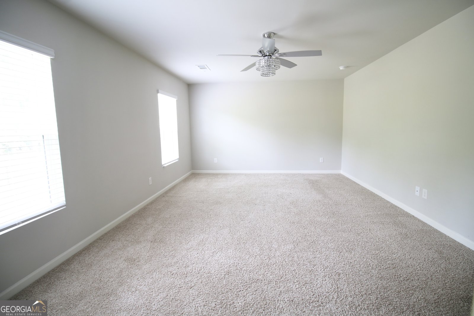 243 Hummingbird Trail Dallas - 18
