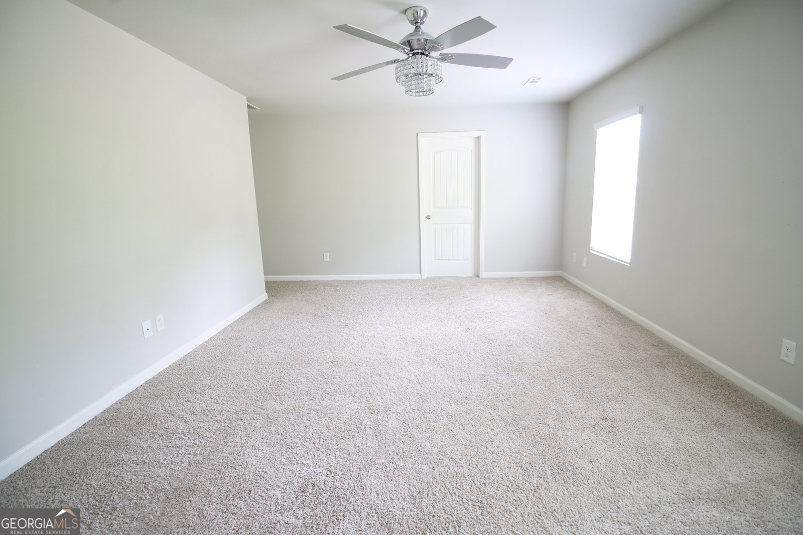 243 Hummingbird Trail Dallas - 19