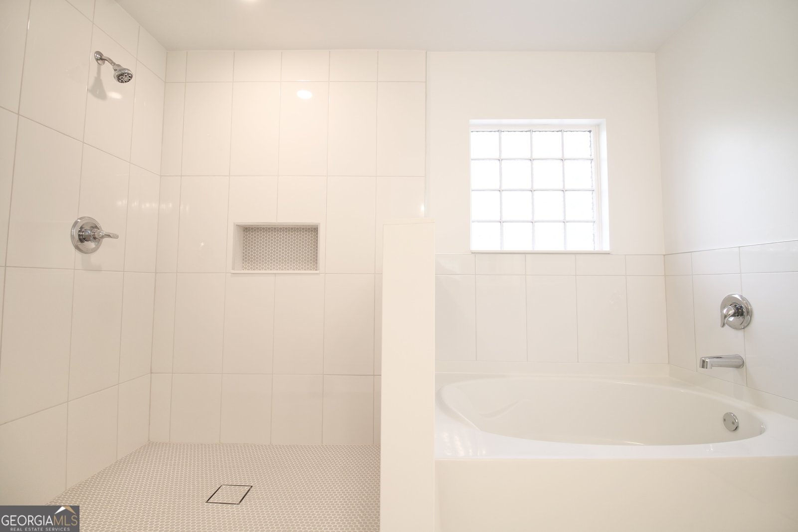 243 Hummingbird Trail Dallas - 20