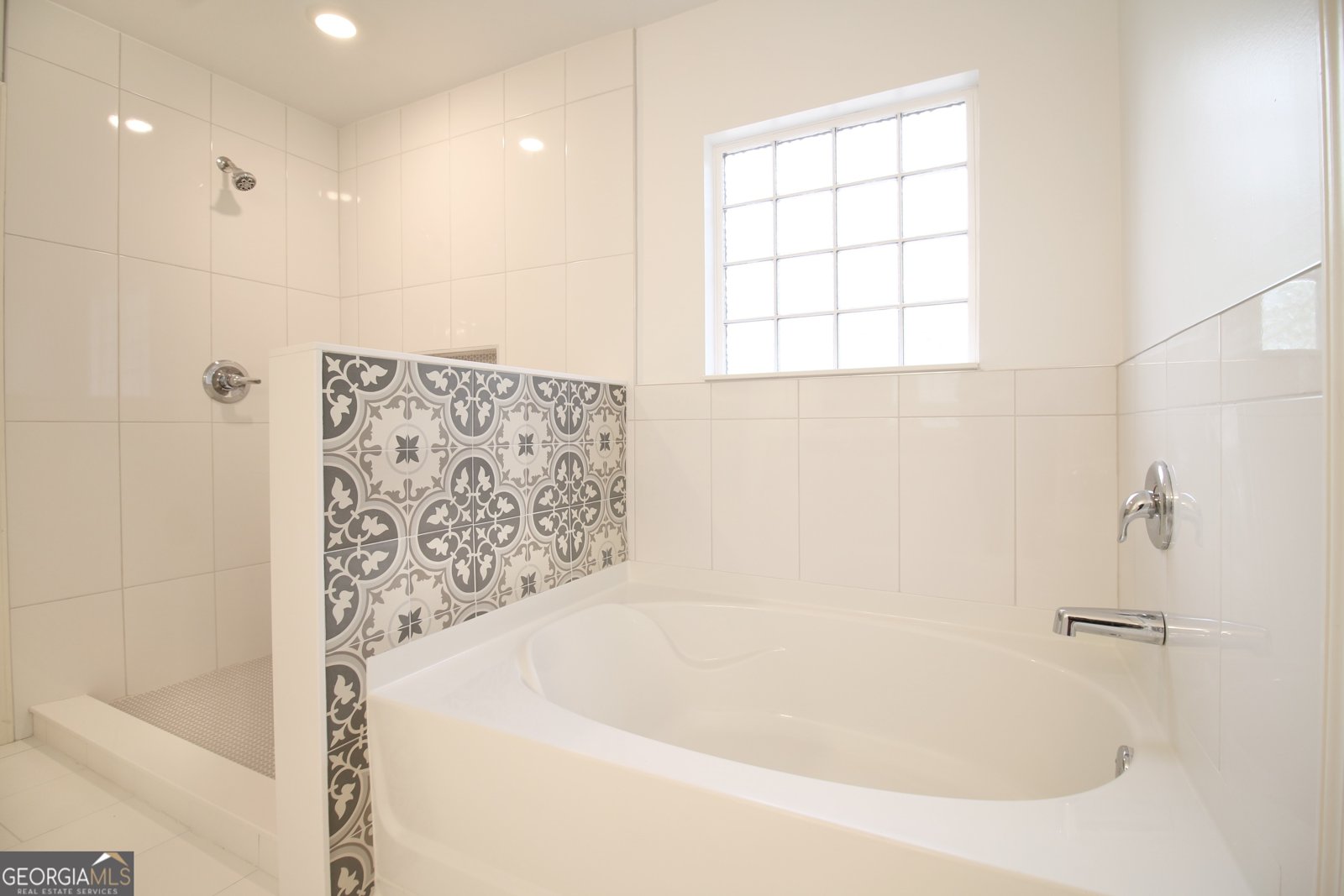 243 Hummingbird Trail Dallas - 21