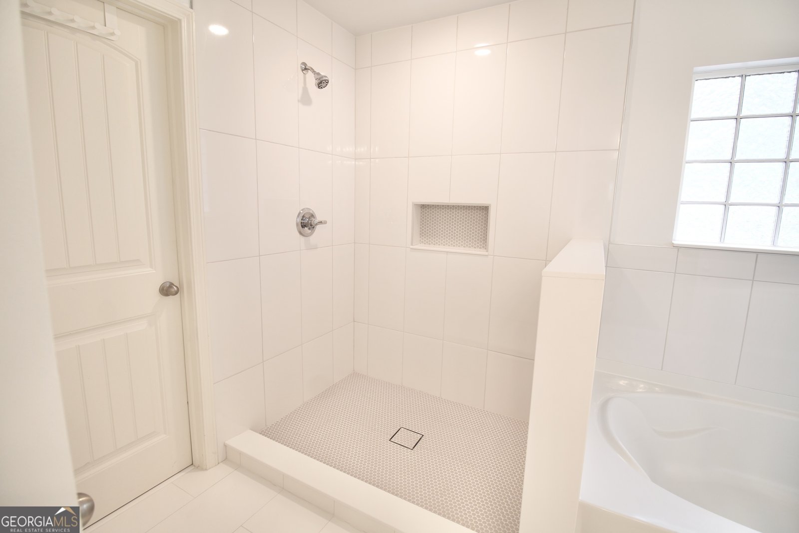 243 Hummingbird Trail Dallas - 22