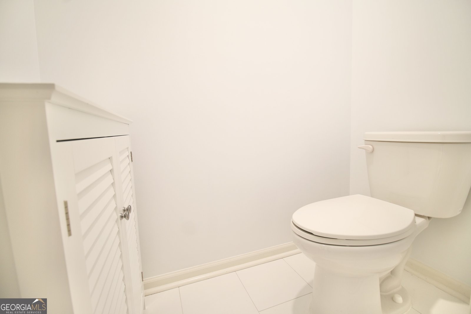 243 Hummingbird Trail Dallas - 23