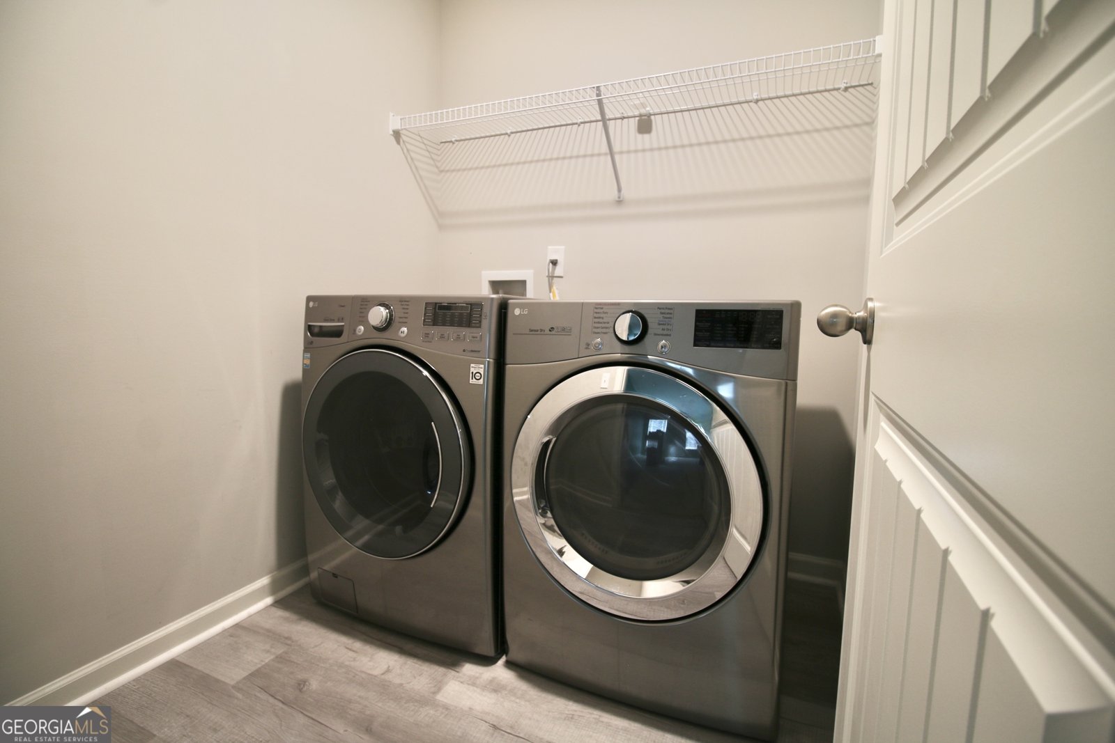 243 Hummingbird Trail Dallas - 26