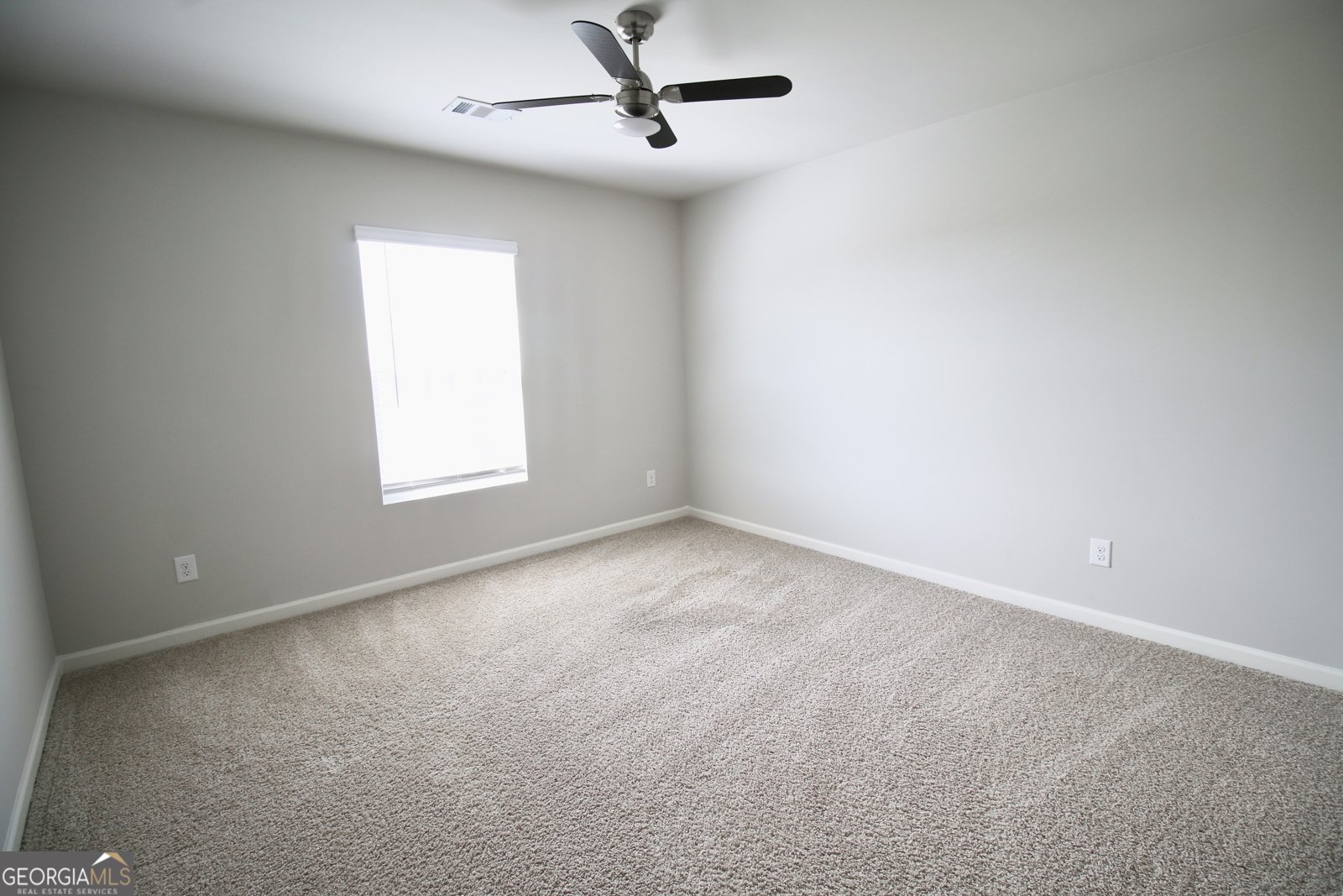 243 Hummingbird Trail Dallas - 27