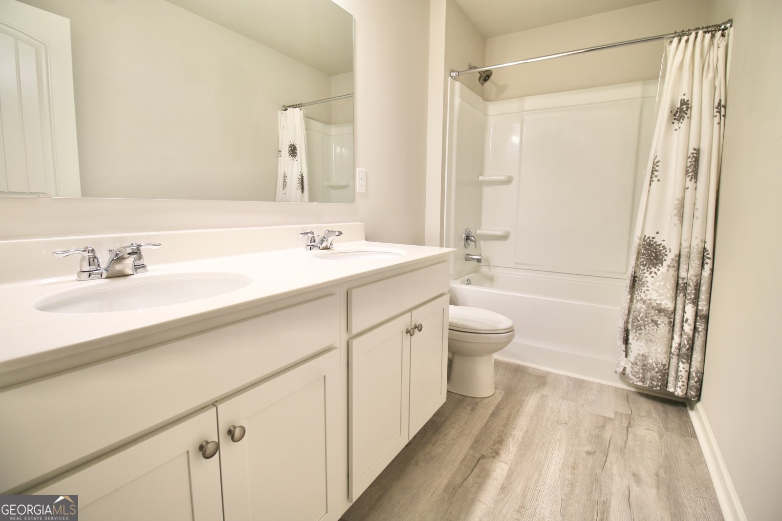 243 Hummingbird Trail Dallas - 28