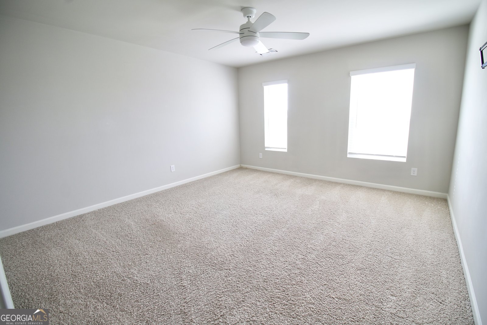 243 Hummingbird Trail Dallas - 29