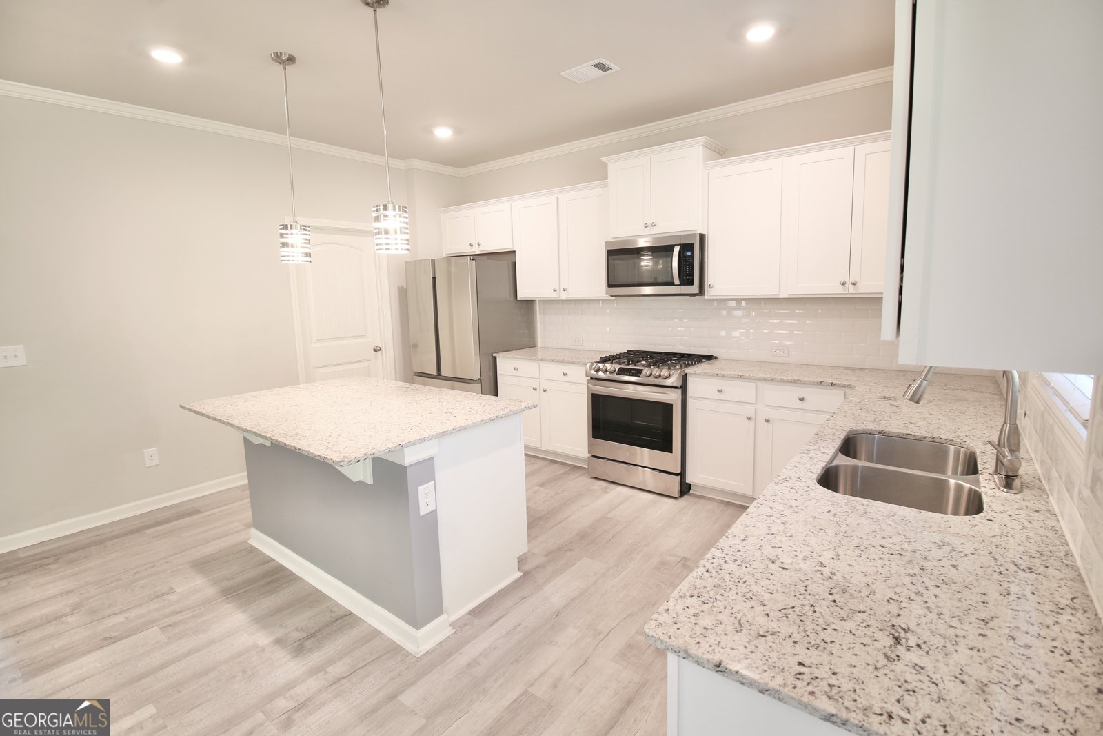 243 Hummingbird Trail Dallas - 3