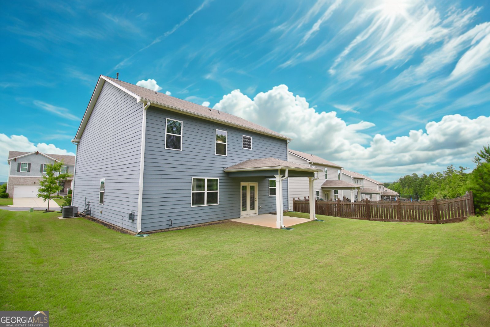 243 Hummingbird Trail Dallas - 30