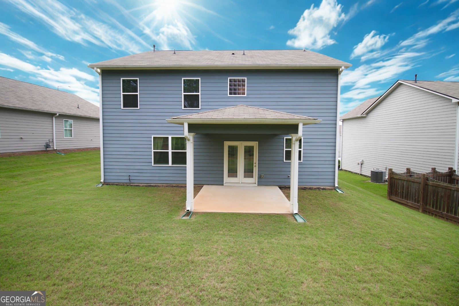 243 Hummingbird Trail Dallas - 31
