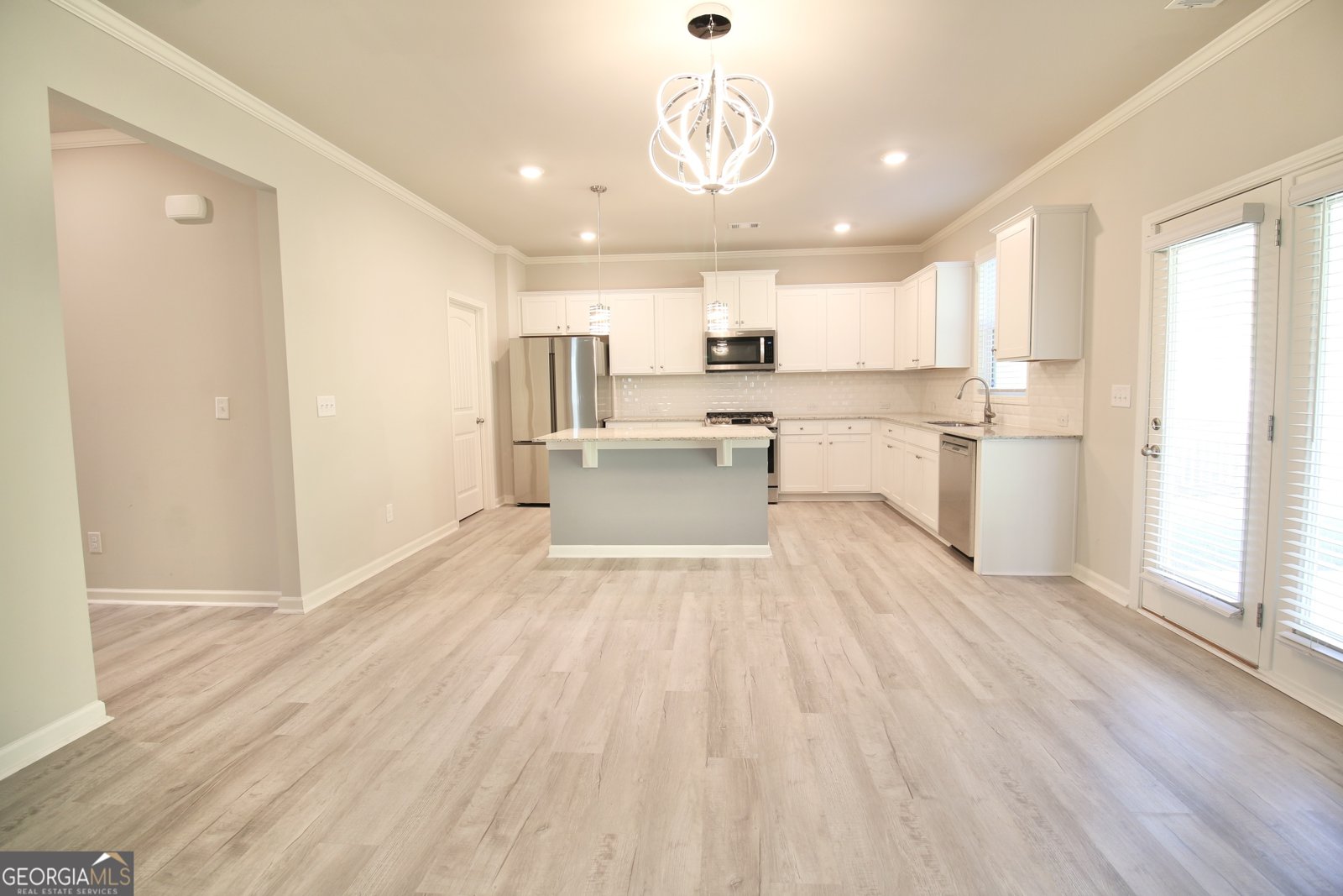 243 Hummingbird Trail Dallas - 7