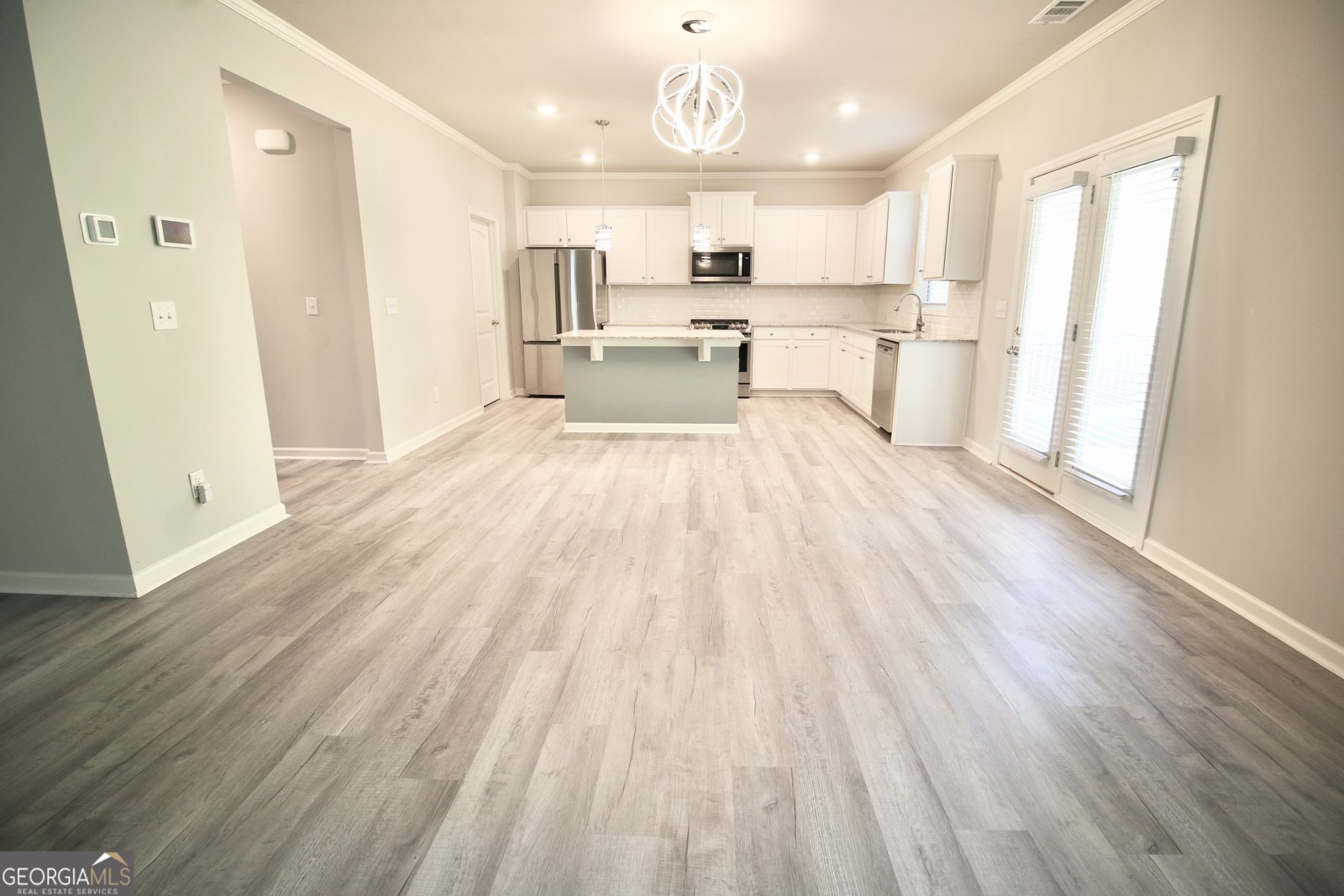 243 Hummingbird Trail Dallas - 8