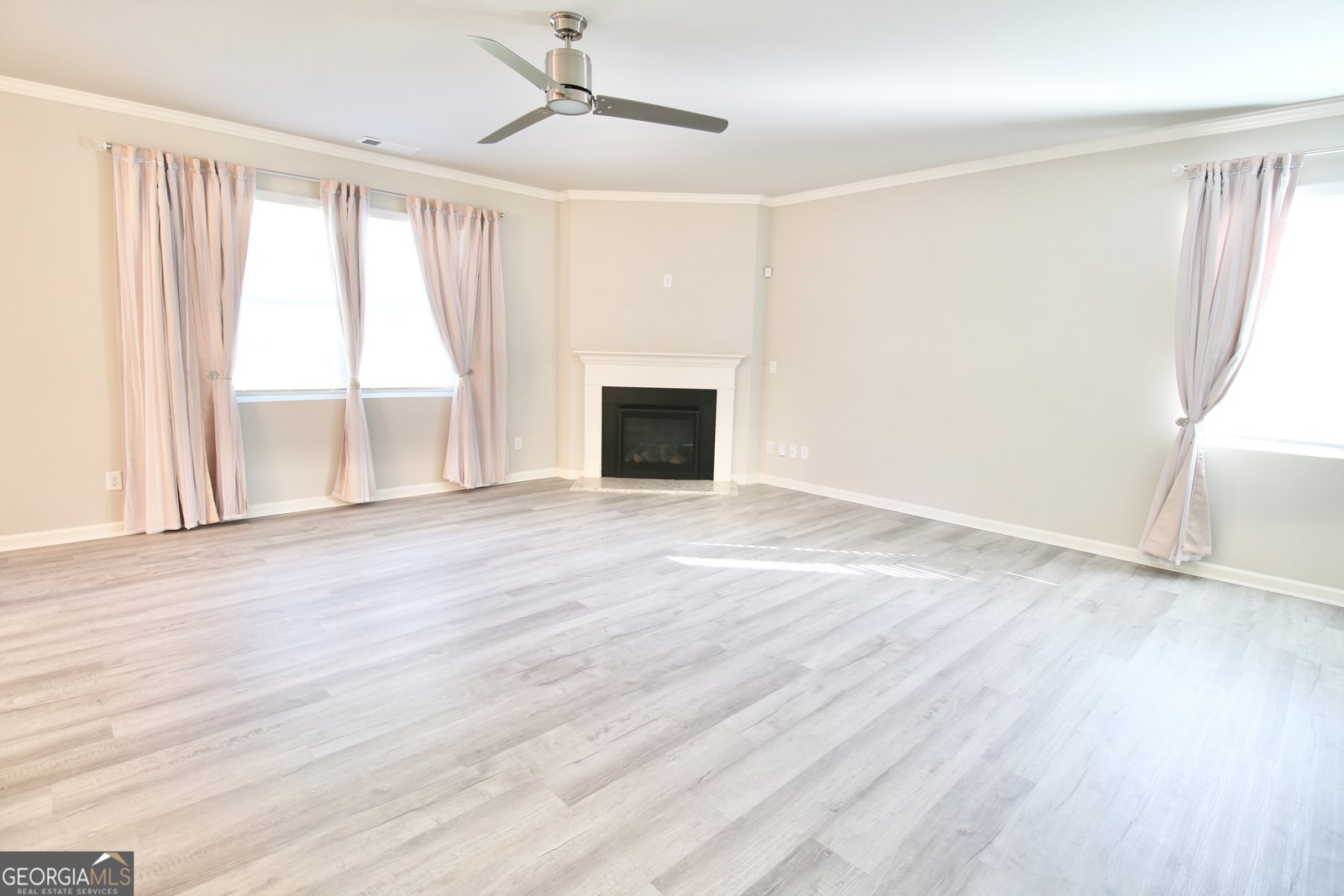 243 Hummingbird Trail Dallas - 9