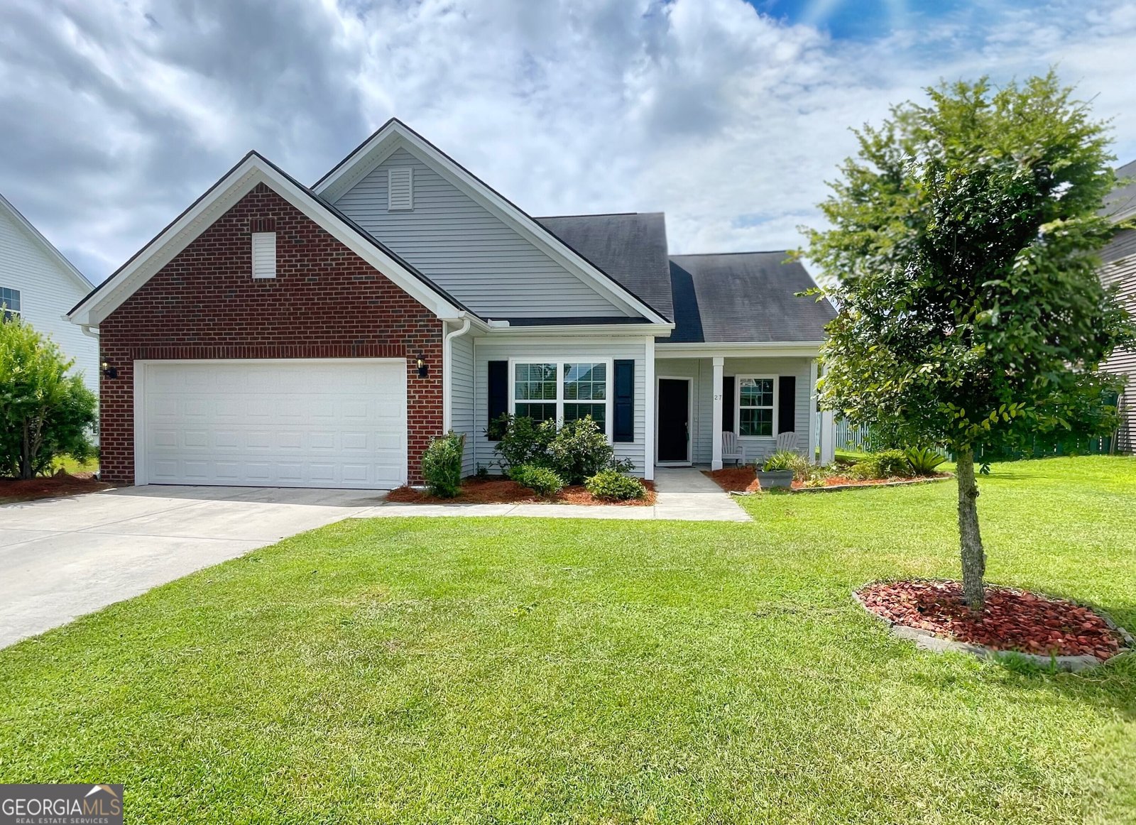27 Hazen Drive Richmond Hill - 1