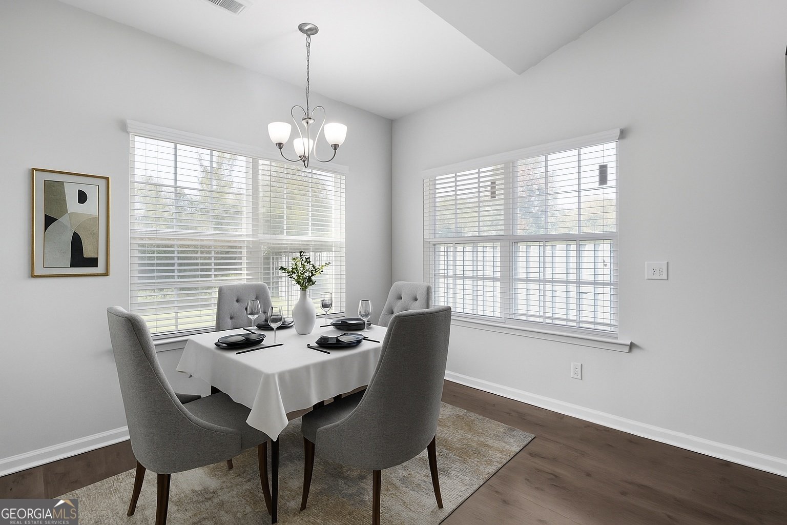 27 Hazen Drive Richmond Hill - 10