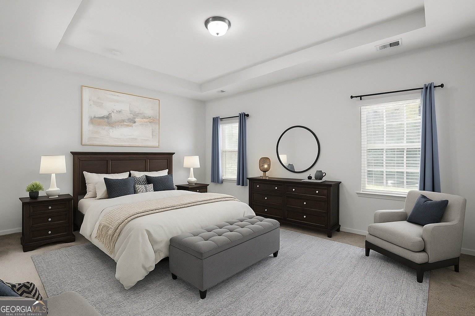 27 Hazen Drive Richmond Hill - 12