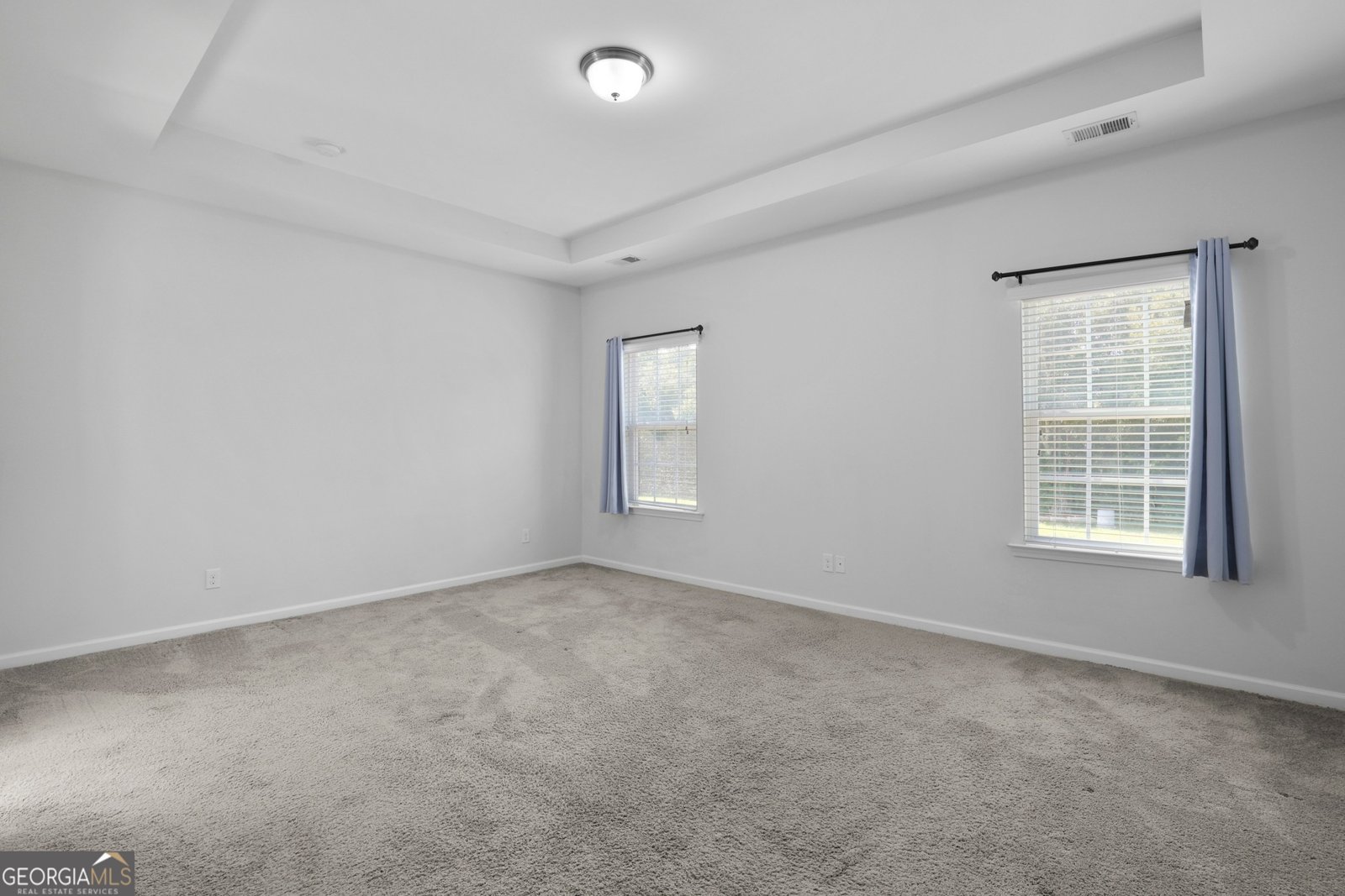 27 Hazen Drive Richmond Hill - 13