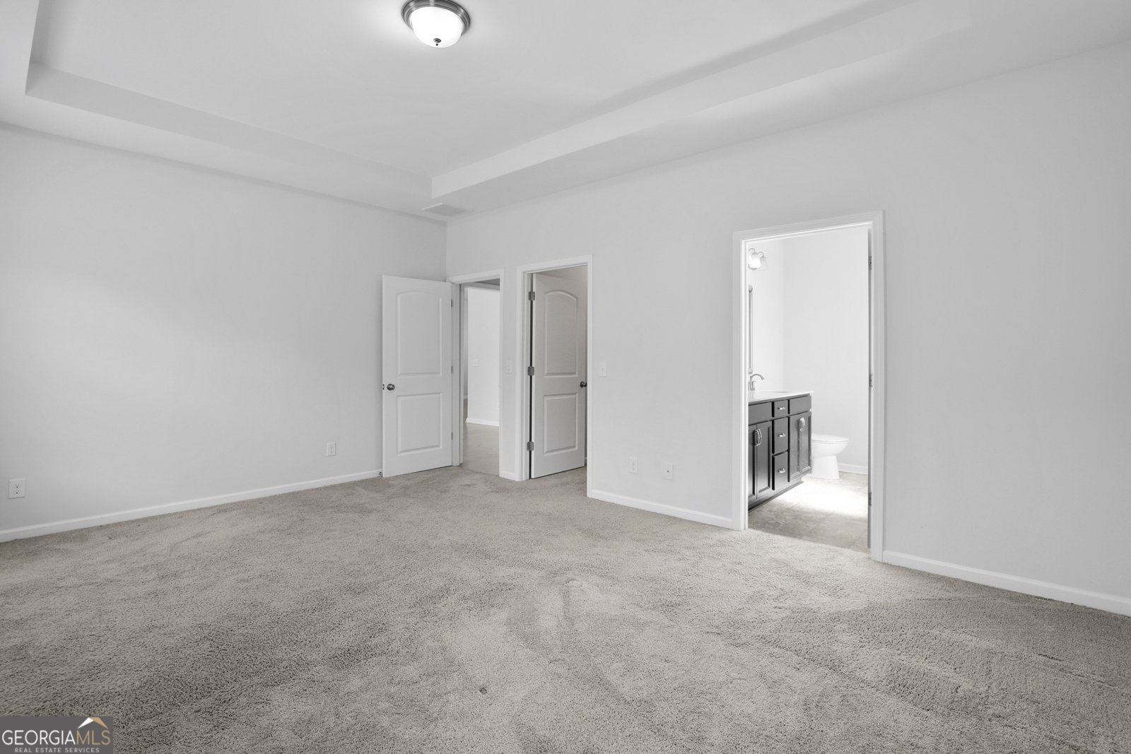 27 Hazen Drive Richmond Hill - 14