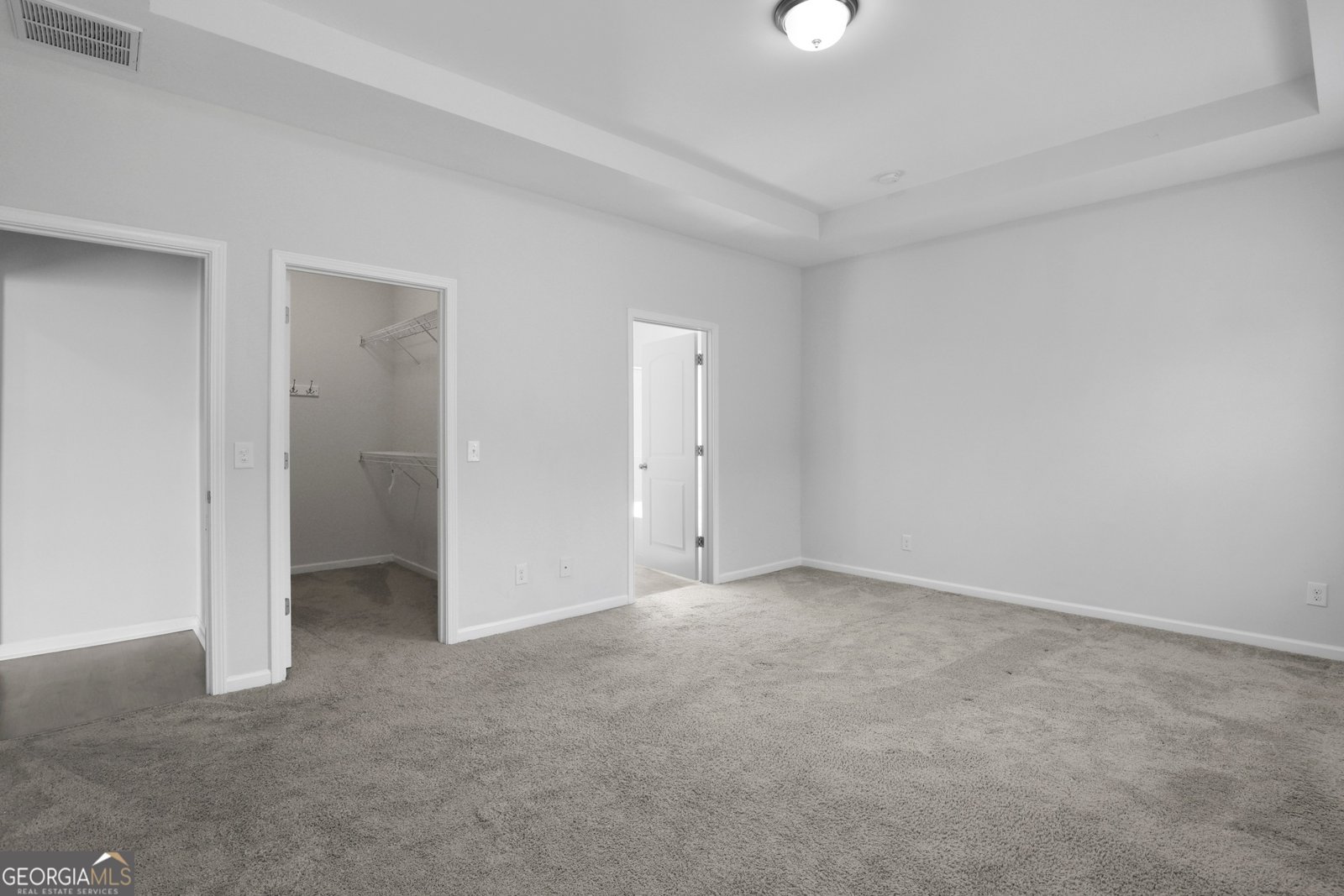 27 Hazen Drive Richmond Hill - 15