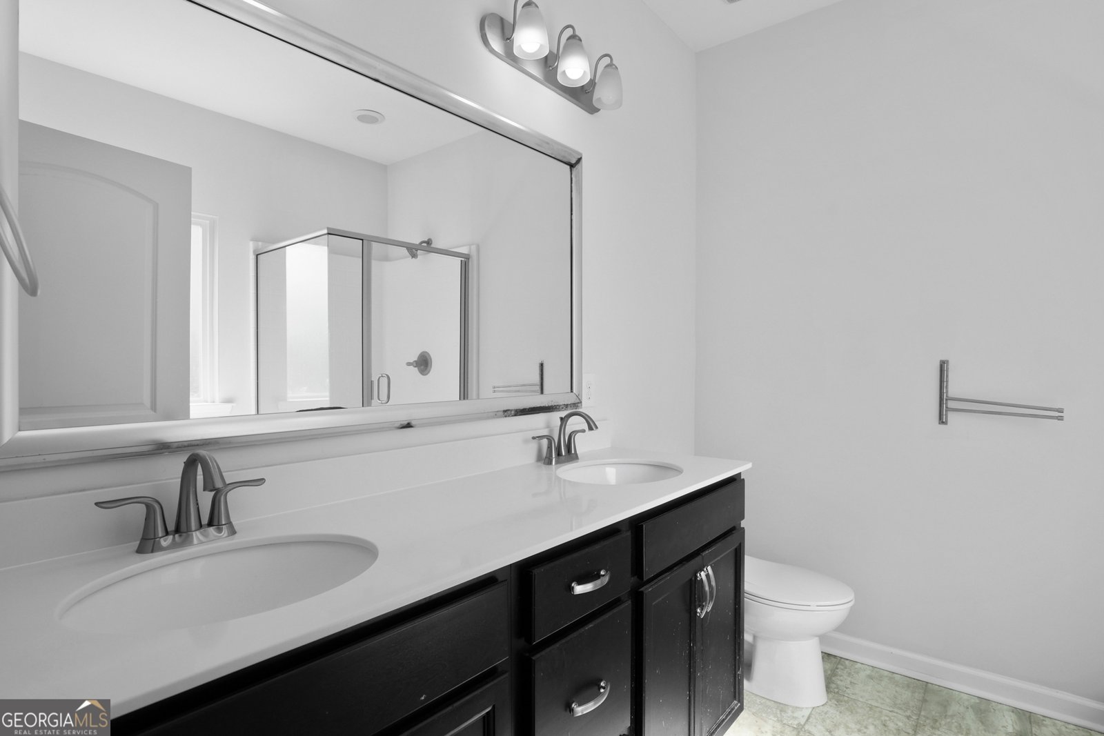 27 Hazen Drive Richmond Hill - 16