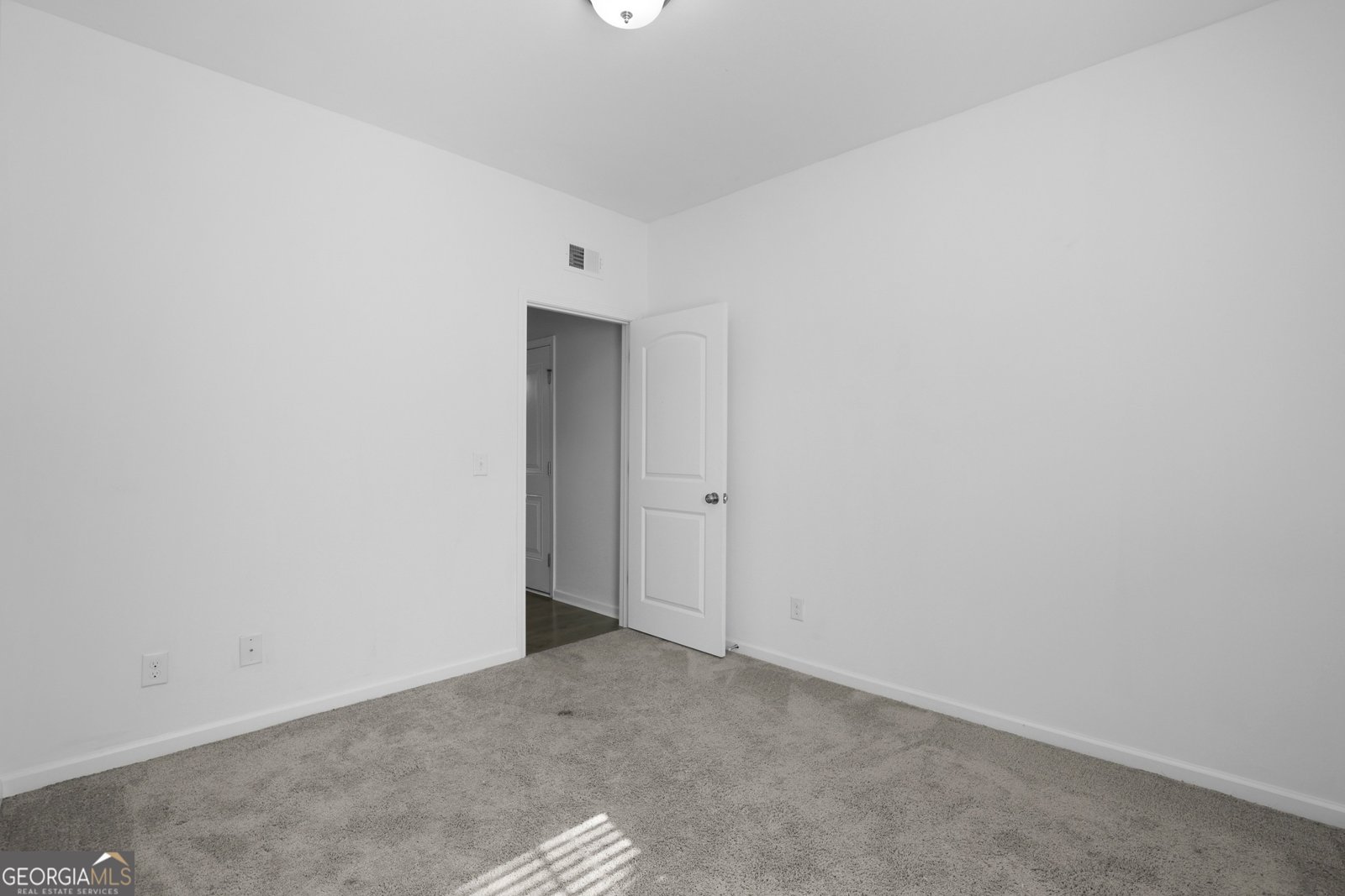 27 Hazen Drive Richmond Hill - 18