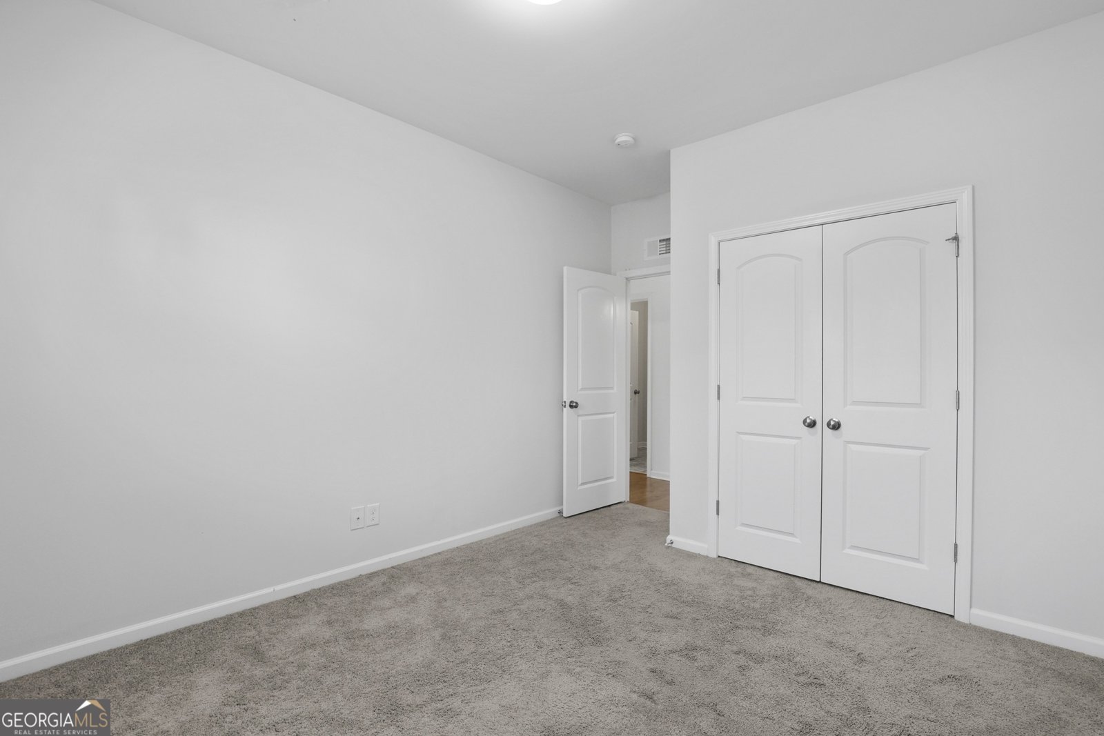 27 Hazen Drive Richmond Hill - 19