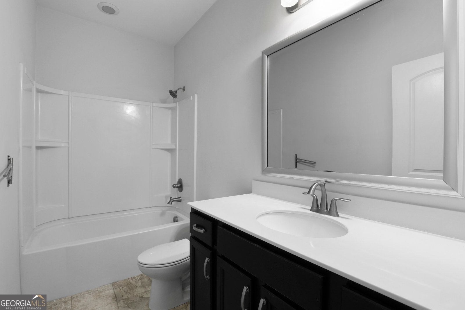 27 Hazen Drive Richmond Hill - 20