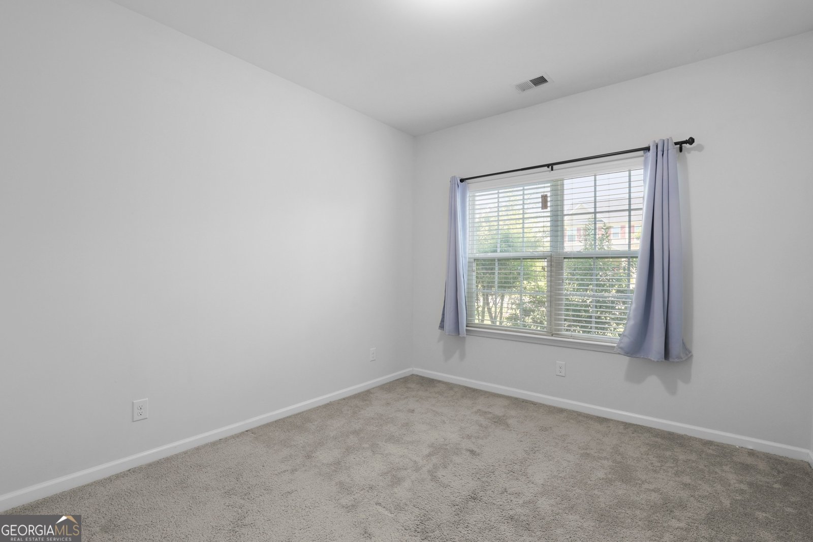 27 Hazen Drive Richmond Hill - 21