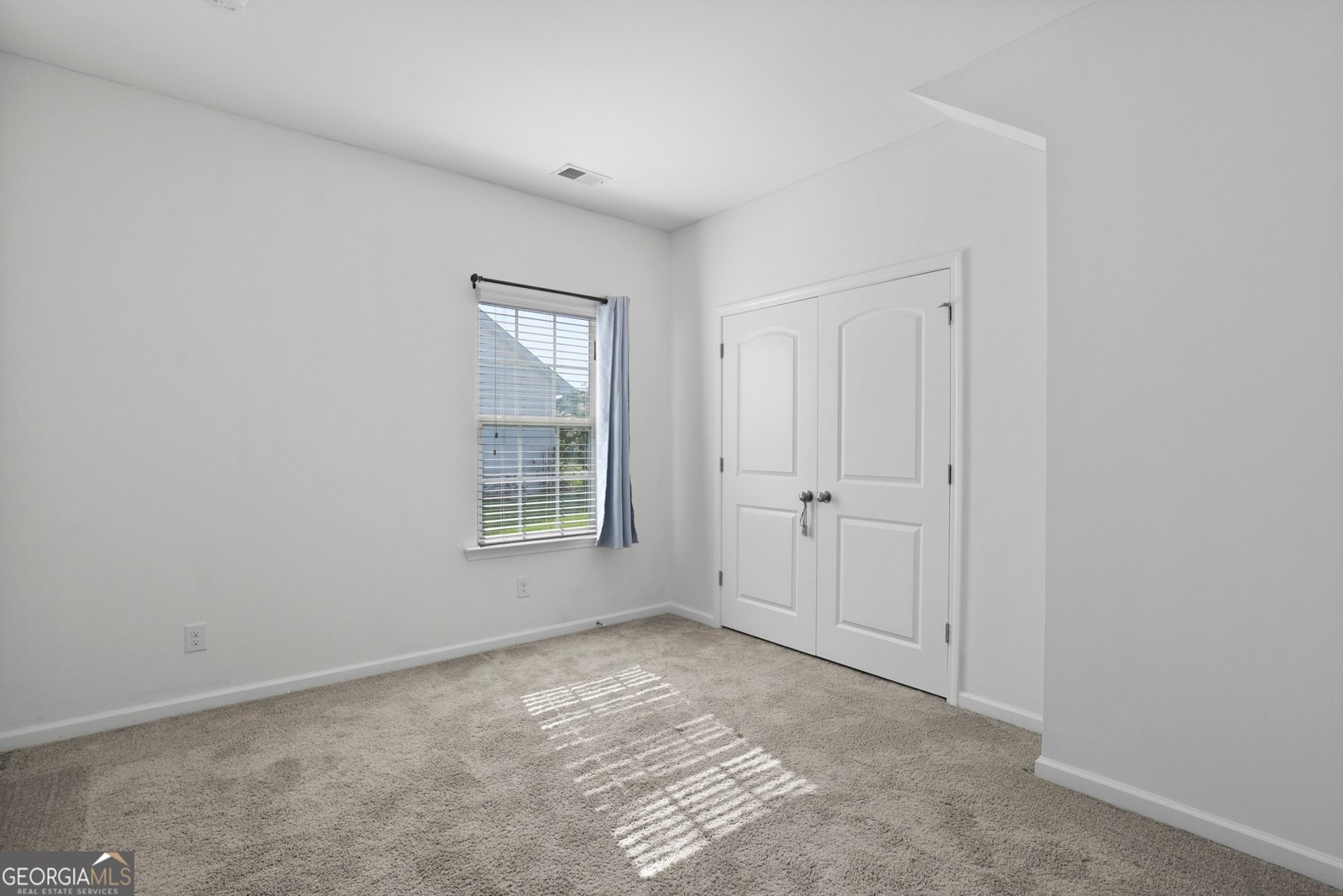 27 Hazen Drive Richmond Hill - 22