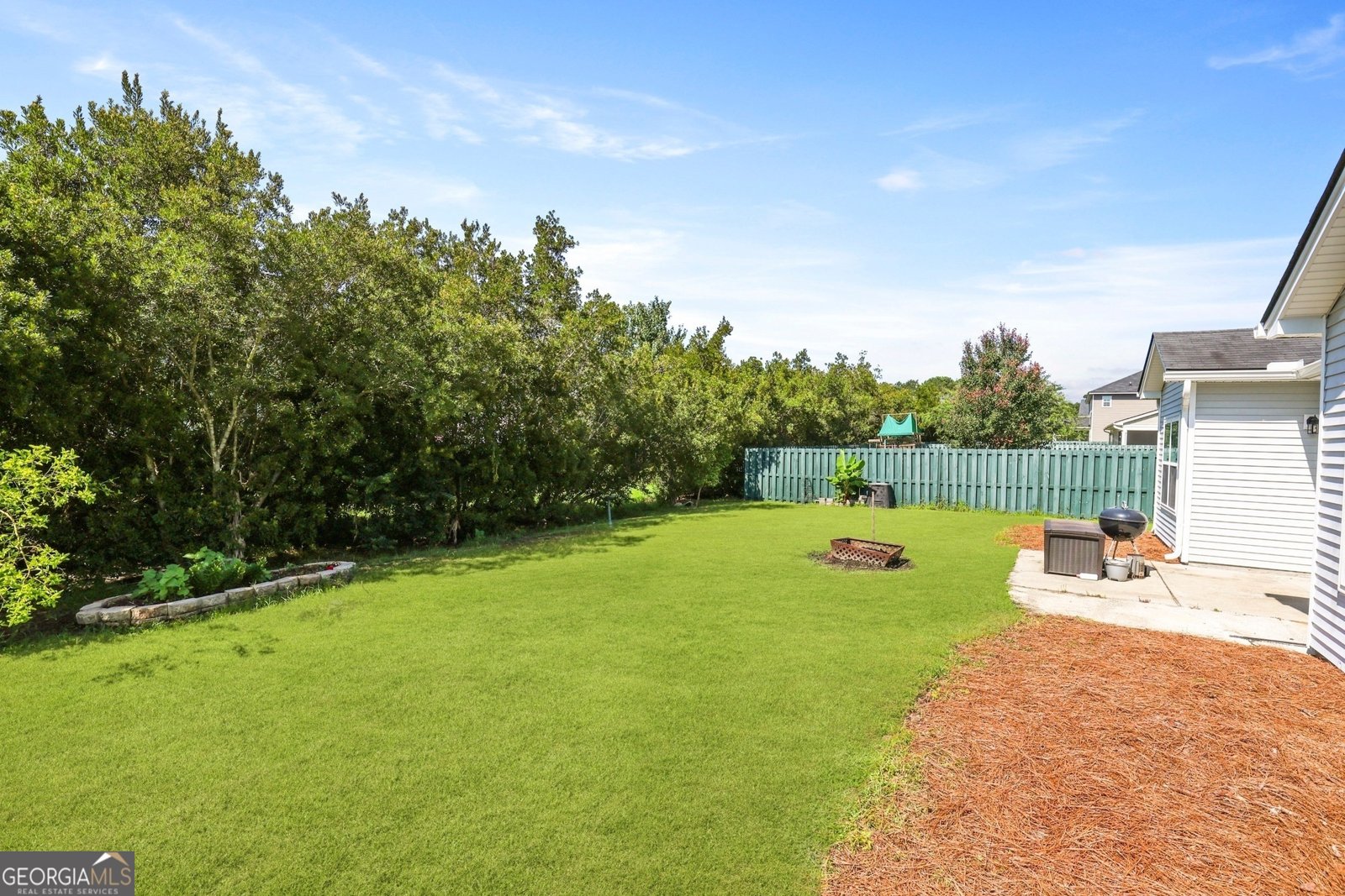 27 Hazen Drive Richmond Hill - 25