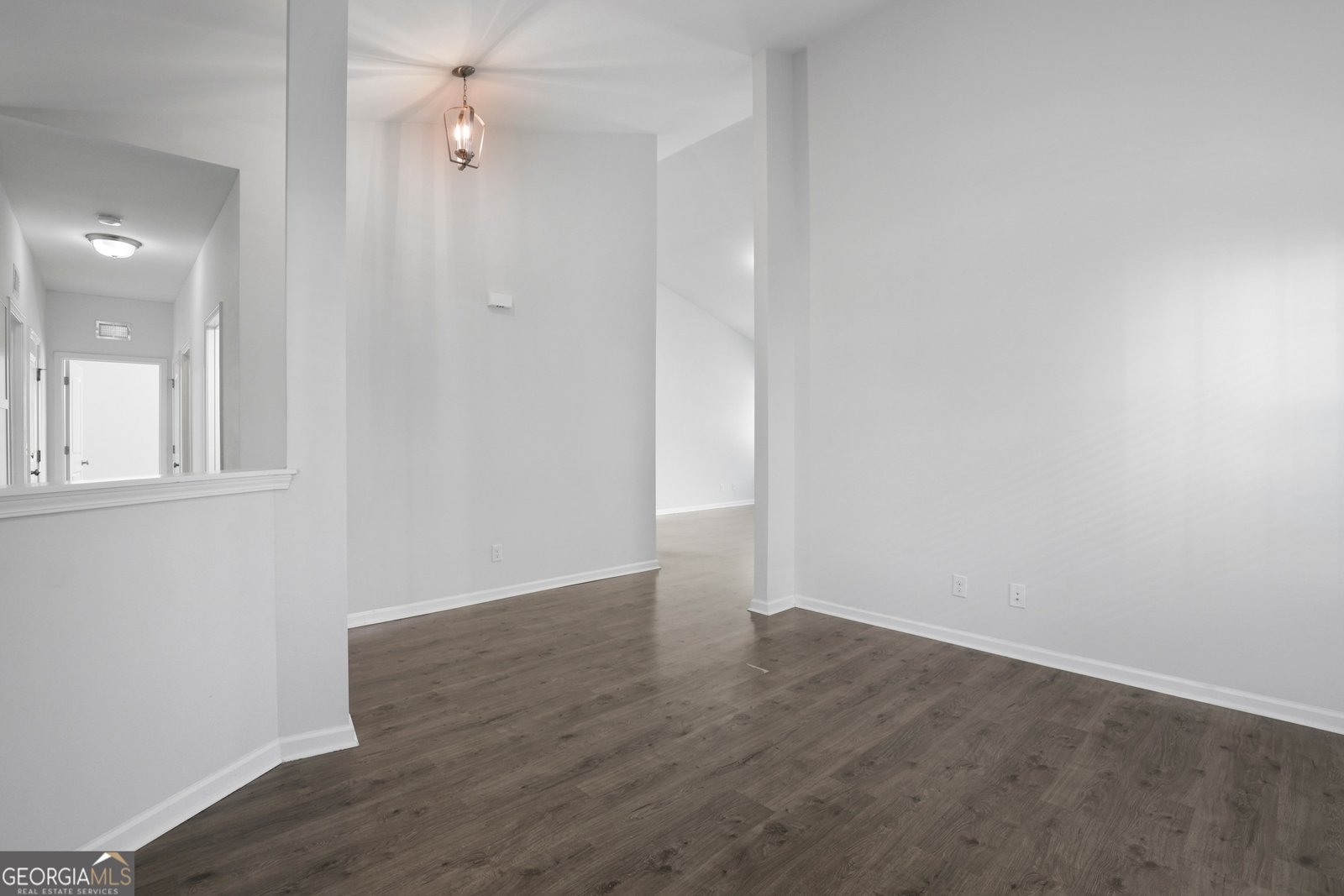 27 Hazen Drive Richmond Hill - 3