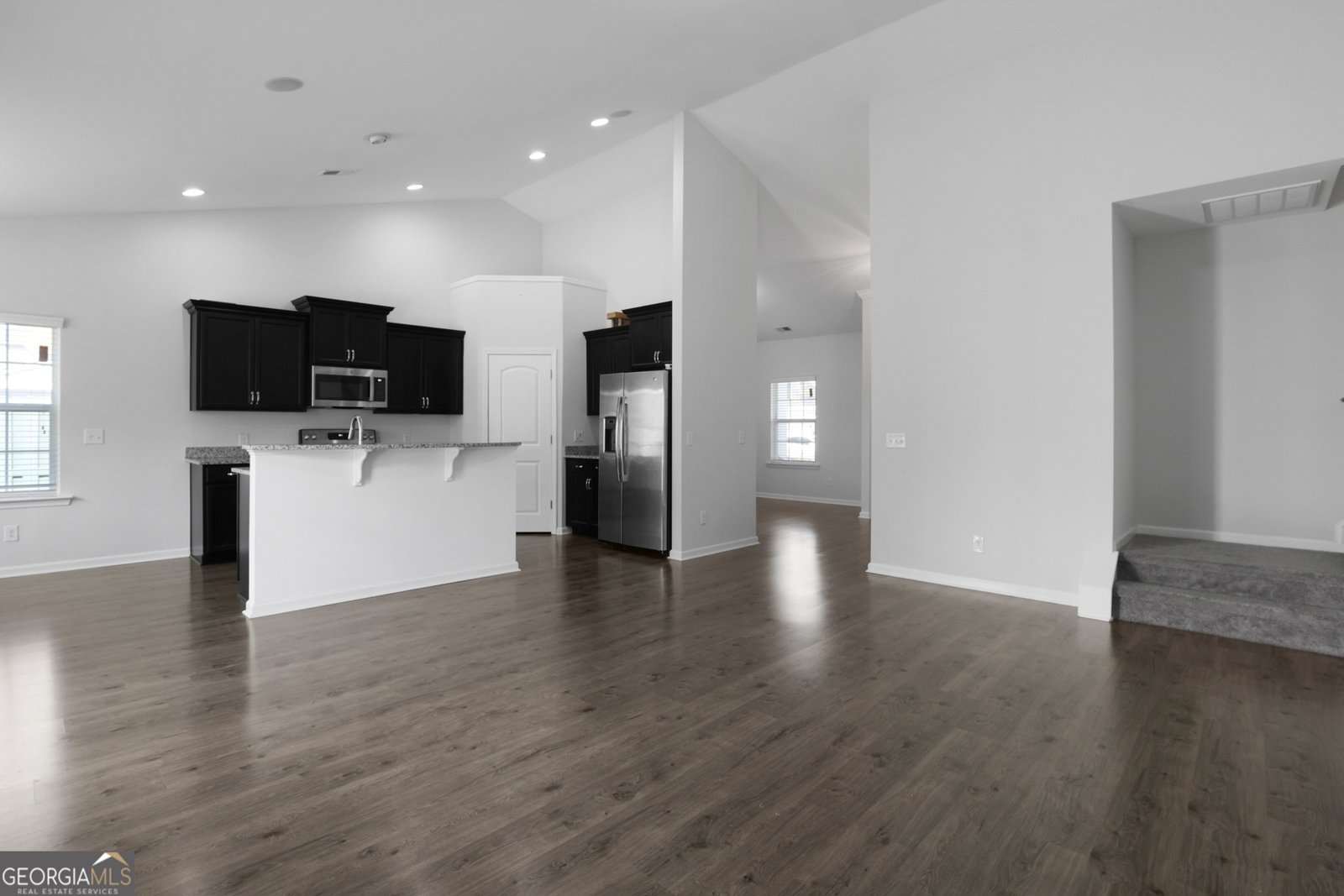 27 Hazen Drive Richmond Hill - 4