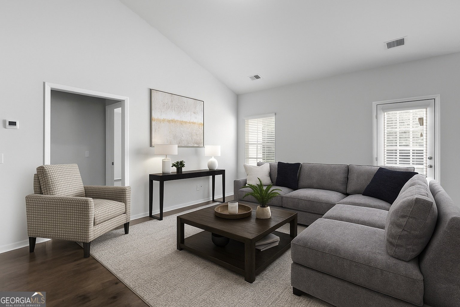 27 Hazen Drive Richmond Hill - 5
