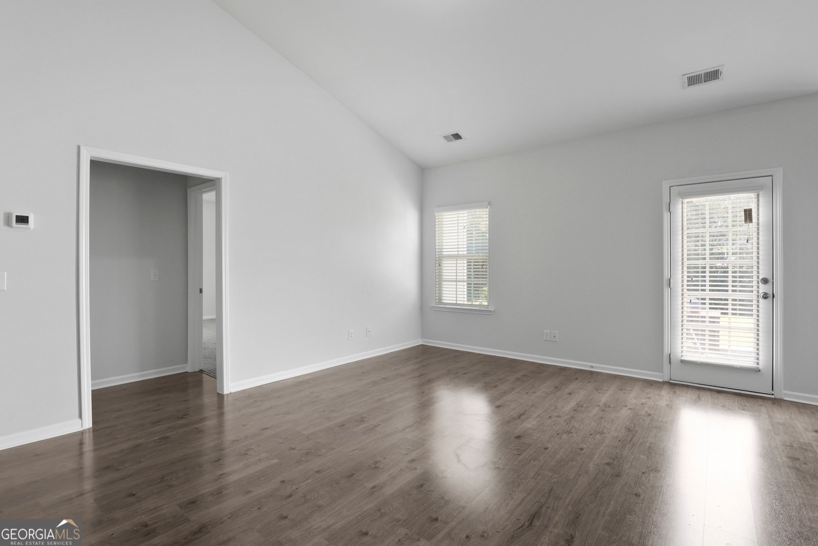 27 Hazen Drive Richmond Hill - 6