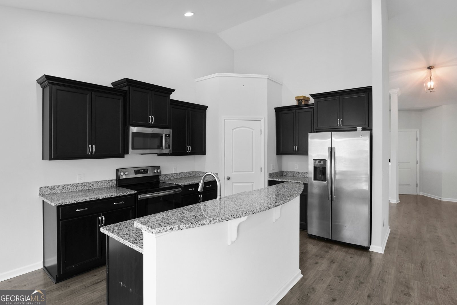 27 Hazen Drive Richmond Hill - 7