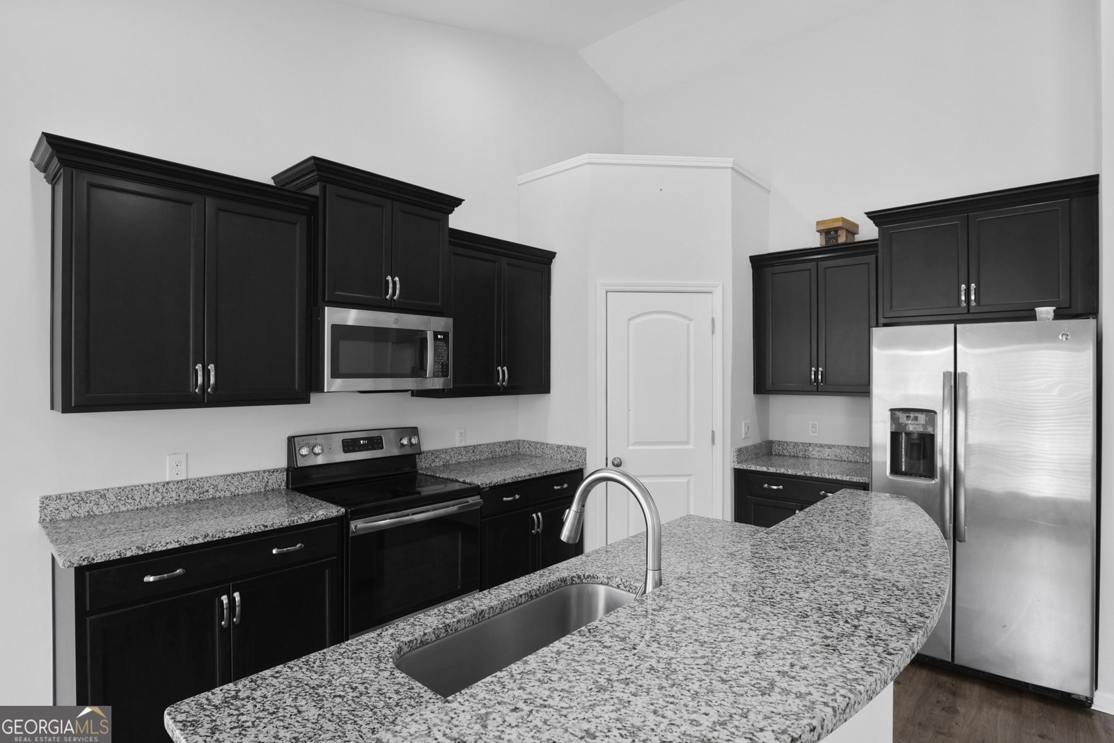 27 Hazen Drive Richmond Hill - 8