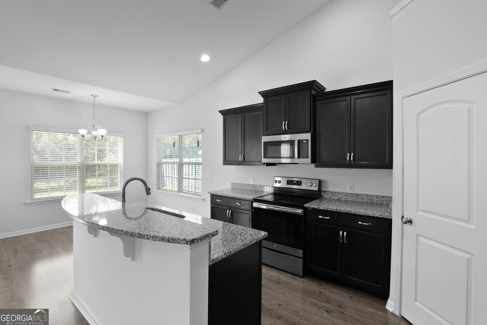27 Hazen Drive Richmond Hill - 9