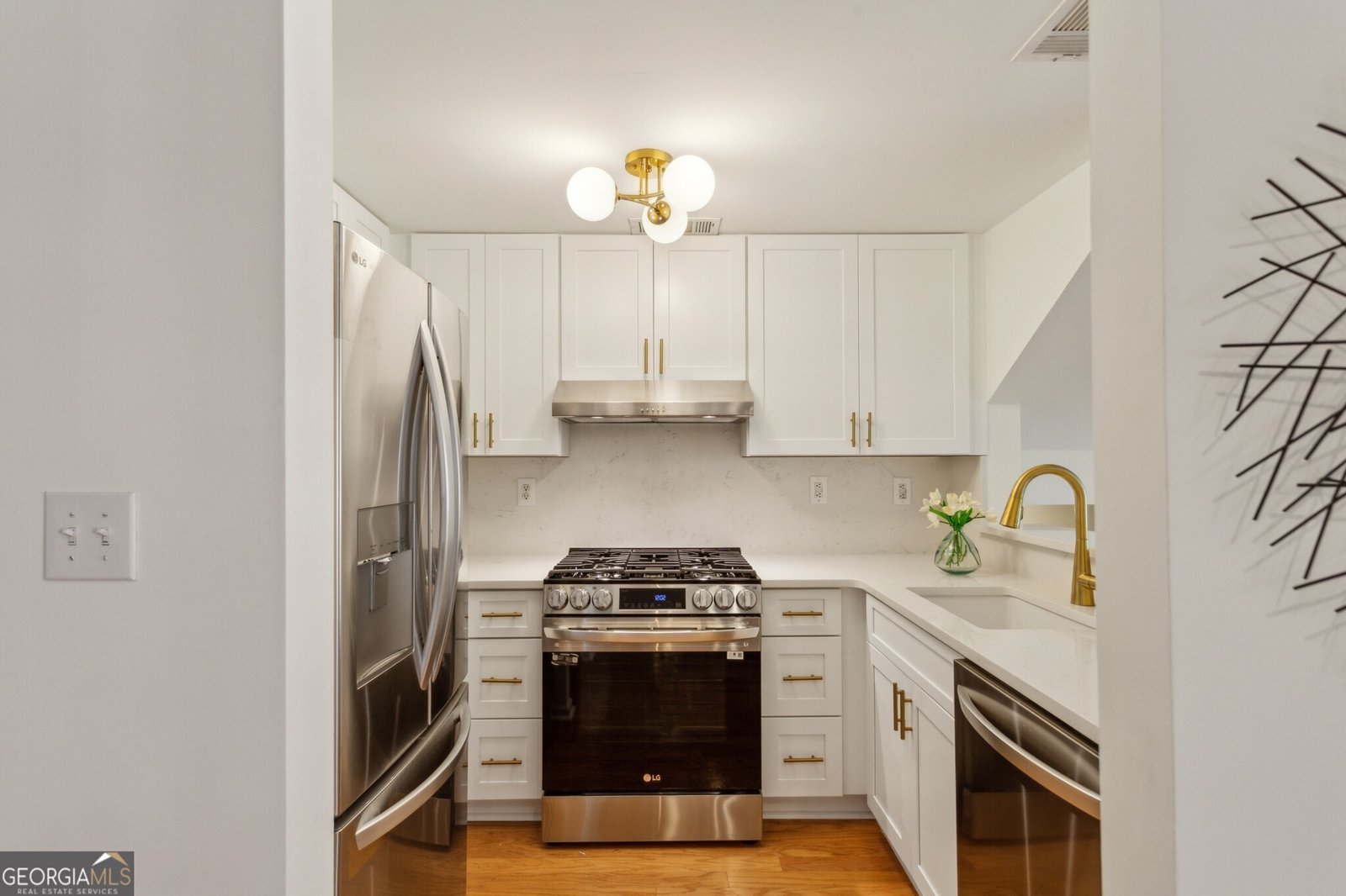 4254 River Green Drive Atlanta - 11