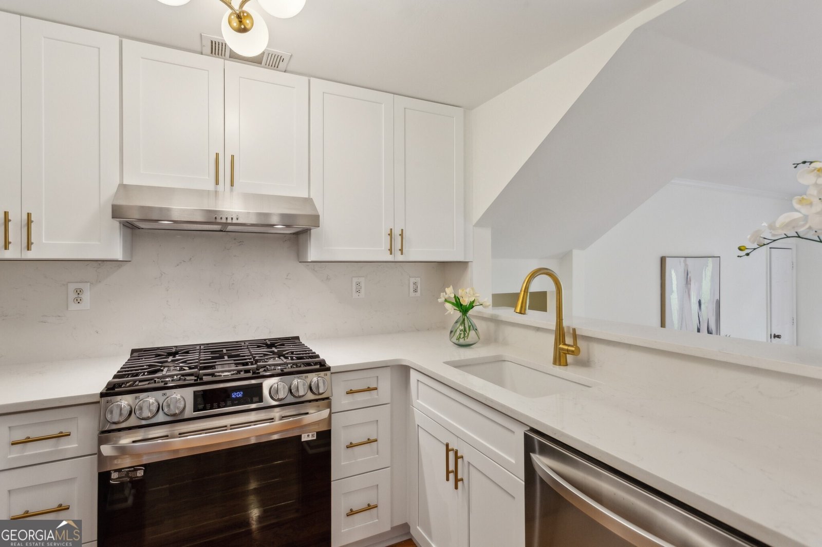 4254 River Green Drive Atlanta - 12