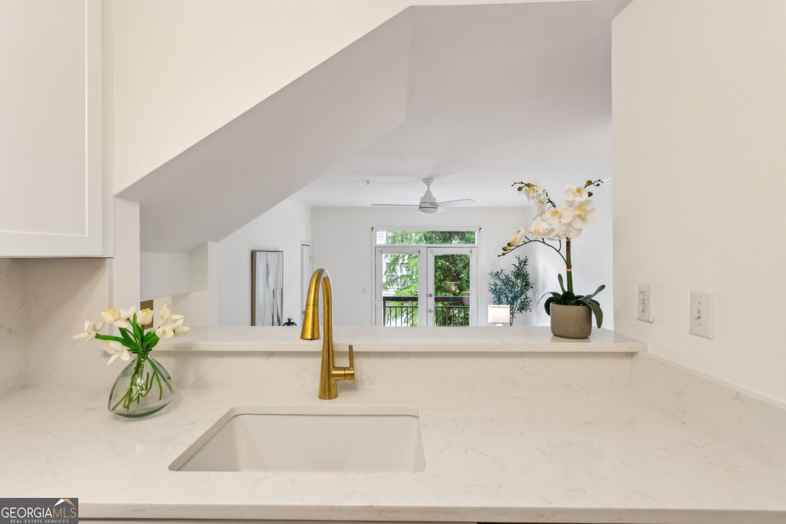 4254 River Green Drive Atlanta - 13