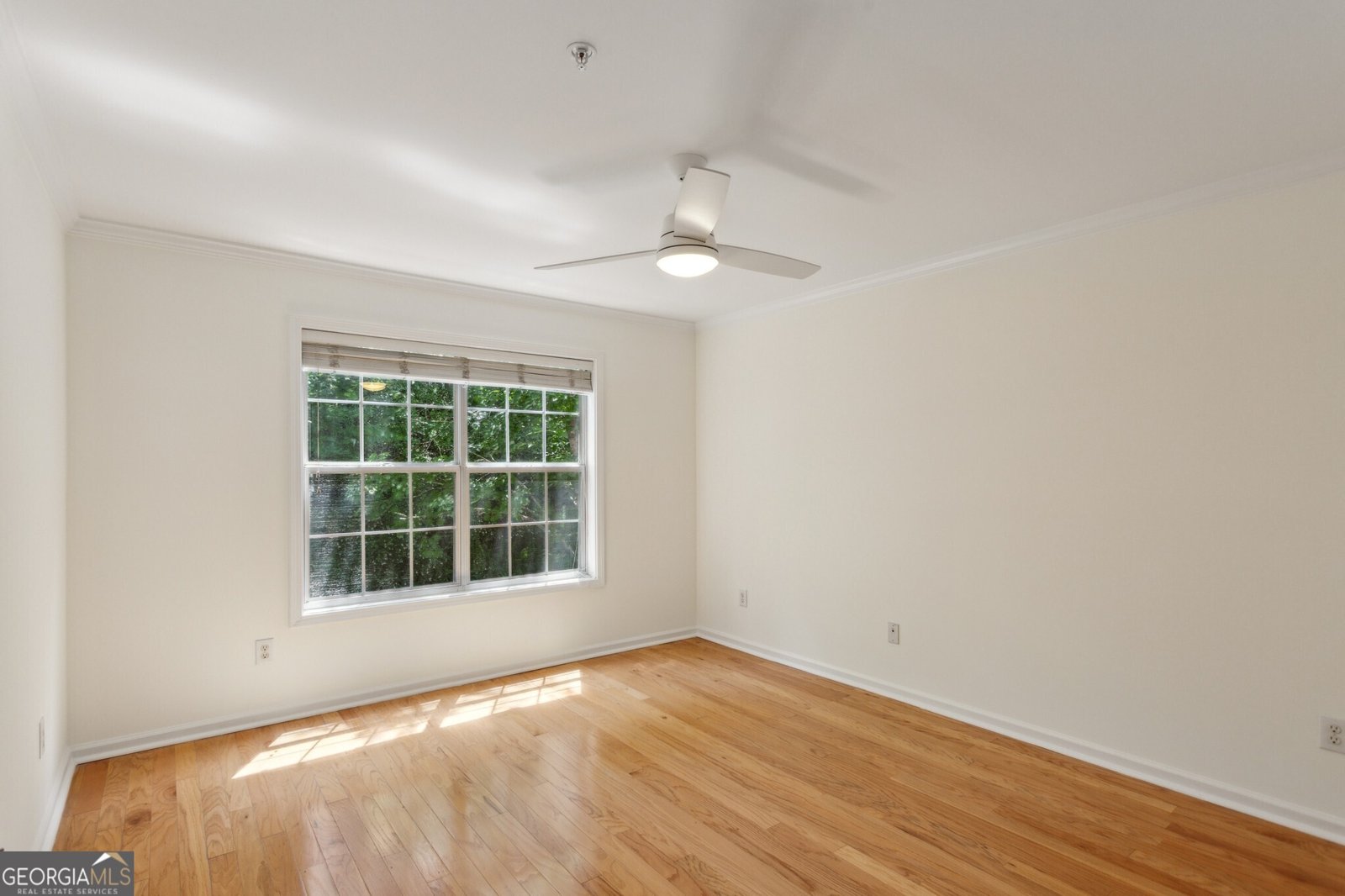 4254 River Green Drive Atlanta - 16