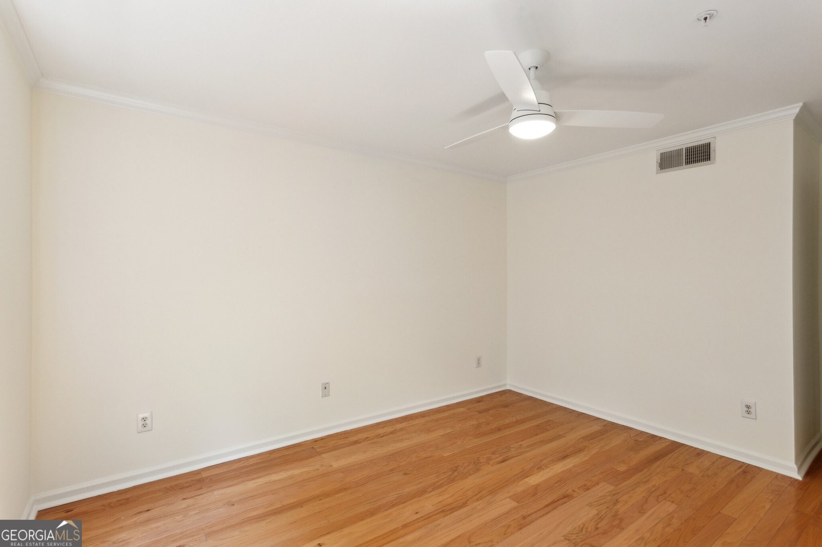 4254 River Green Drive Atlanta - 17